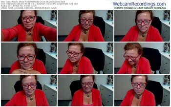 cams-adeleemodel-08-20-2024-06-20-40