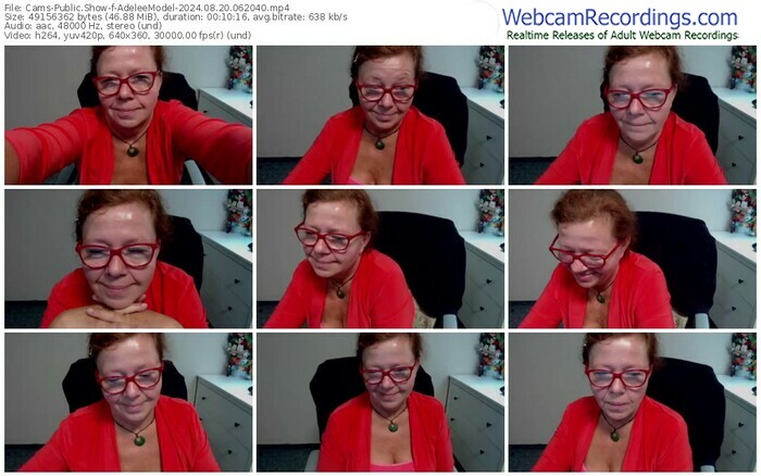 cams-adeleemodel-08-20-2024-06-20-40