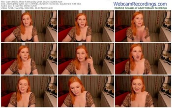 cams-almazsky-08-20-2024-10-28-56