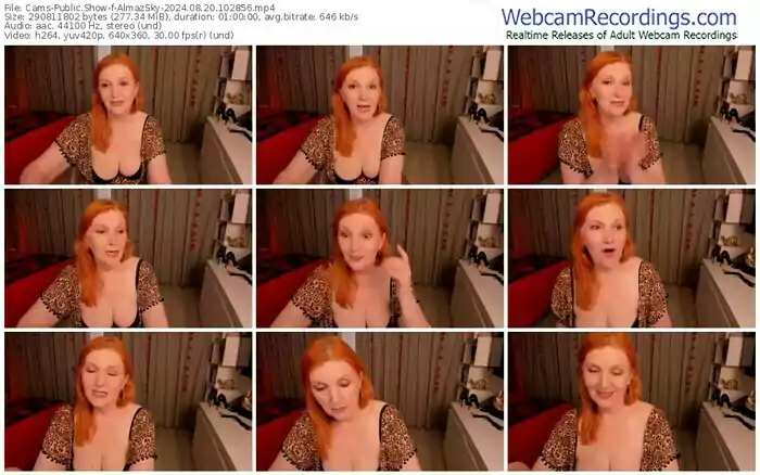 cams-almazsky-08-20-2024-10-28-56