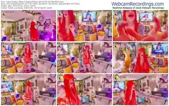 cams-aspenpeeks-08-20-2024-04-59-53