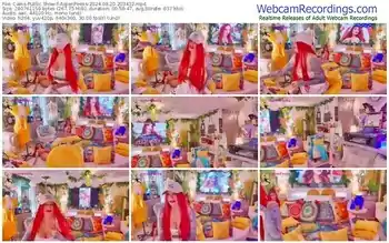 cams-aspenpeeks-08-20-2024-20-34-32