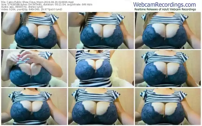 cams-aya_moon-08-20-2024-02-48-36