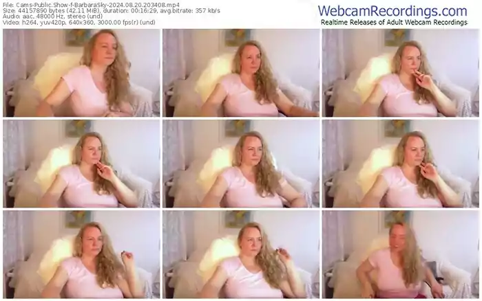 cams-barbarasky-08-20-2024-20-34-08