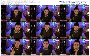 cams-emilycandy-08-20-2024-08-43-58