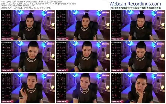 cams-emilycandy-08-20-2024-08-43-58