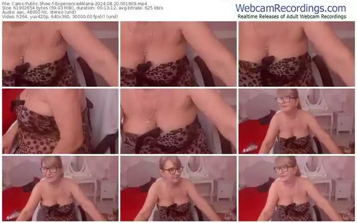 cams-experiencedalana-08-20-2024-00-18-09