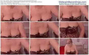 cams-experiencedalana-08-20-2024-00-54-57