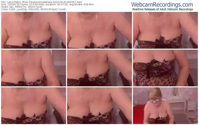 cams-experiencedalana-08-20-2024-00-54-57