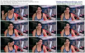 cams-fancy_indian-08-20-2024-08-49-17