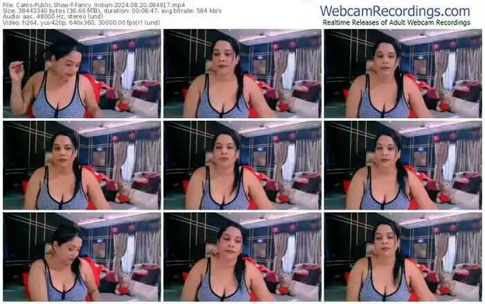 cams-fancy_indian-08-20-2024-08-49-17