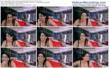 cams-fancy_indian-08-20-2024-15-13-56