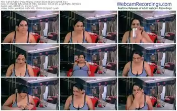 cams-fancy_indian-08-20-2024-16-20-28