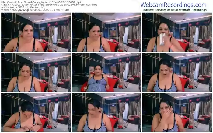 cams-fancy_indian-08-20-2024-16-20-28