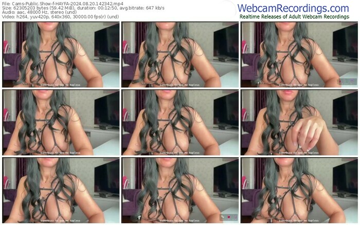 cams-hayfa-08-20-2024-14-23-42