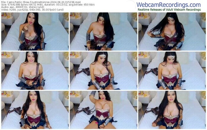 cams-justinemonroe-08-20-2024-01-52-38