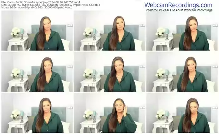 cams-kaydenjoy-08-20-2024-16-20-52