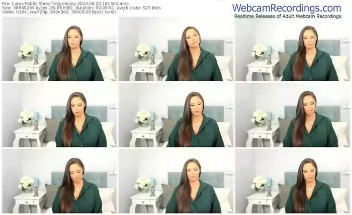 cams-kaydenjoy-08-20-2024-18-16-00