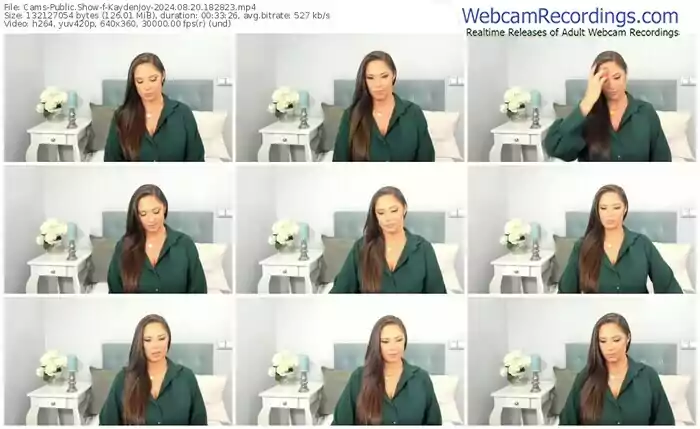 cams-kaydenjoy-08-20-2024-18-28-23