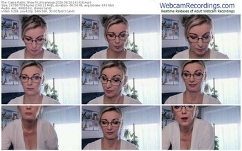 cams-luxvanessa-08-20-2024-14-14-16