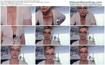 cams-luxvanessa-08-20-2024-14-50-39