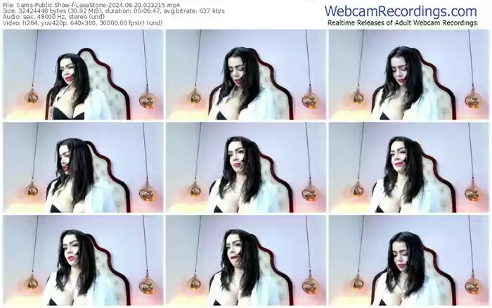 cams-lasestone-08-20-2024-02-32-15