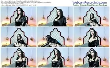 cams-lasestone-08-20-2024-23-53-10