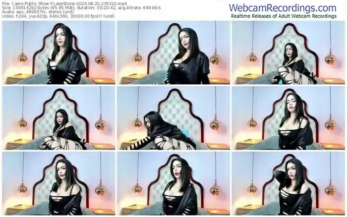 cams-lasestone-08-20-2024-23-53-10
