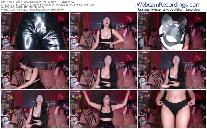 cams-lenanell-08-20-2024-13-41-40
