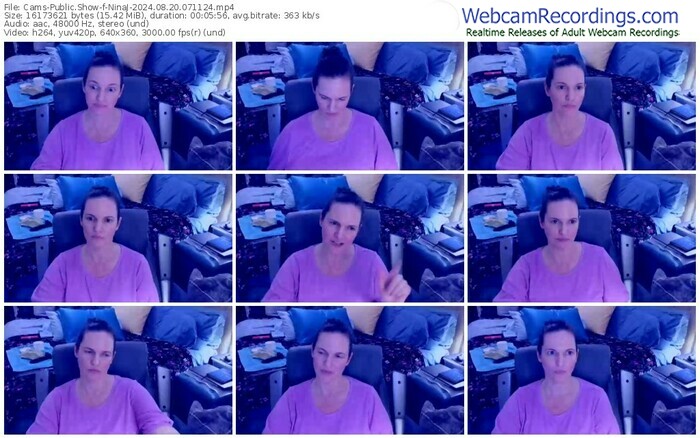 cams-ninaj-08-20-2024-07-11-24