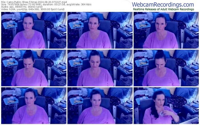 cams-ninaj-08-20-2024-07-32-27