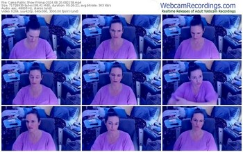 cams-ninaj-08-20-2024-08-21-58