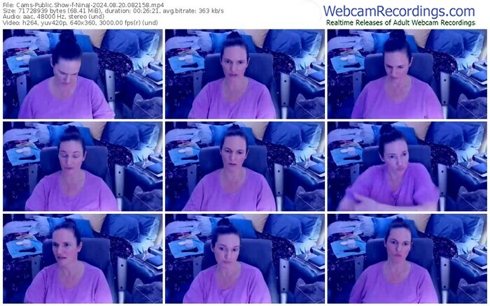 cams-ninaj-08-20-2024-08-21-58