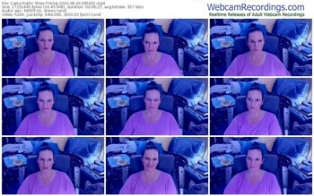 cams-ninaj-08-20-2024-08-59-01