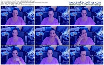 cams-ninaj-08-20-2024-09-30-27