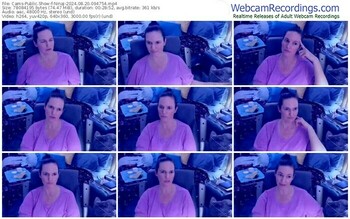 cams-ninaj-08-20-2024-09-47-54