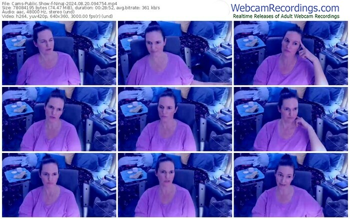 cams-ninaj-08-20-2024-09-47-54