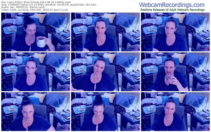 cams-ninaj-08-20-2024-10-48-41