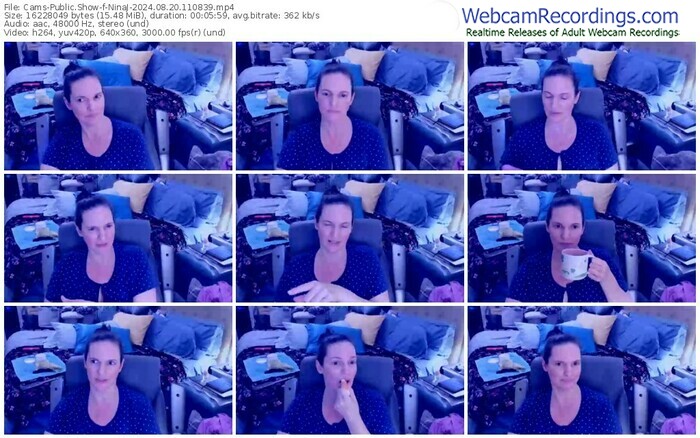 cams-ninaj-08-20-2024-11-08-39