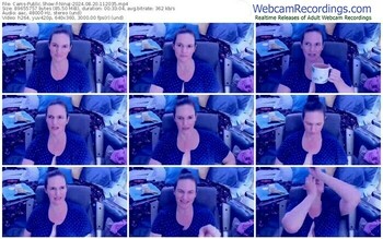cams-ninaj-08-20-2024-11-20-35