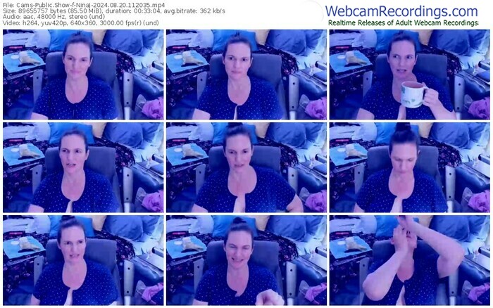 cams-ninaj-08-20-2024-11-20-35