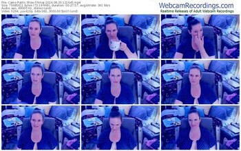 cams-ninaj-08-20-2024-12-16-45