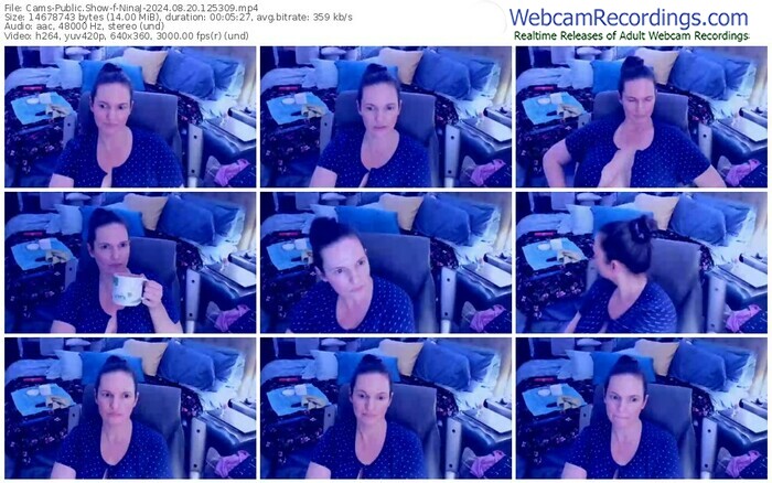 cams-ninaj-08-20-2024-12-53-09