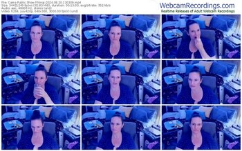 cams-ninaj-08-20-2024-13-03-09