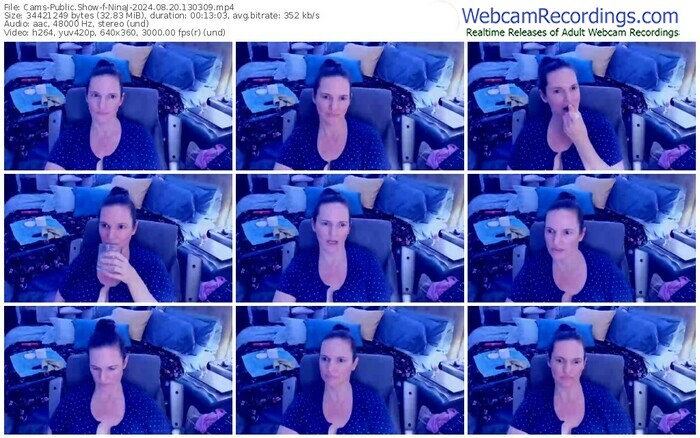cams-ninaj-08-20-2024-13-03-09