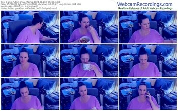 cams-ninaj-08-20-2024-13-54-30
