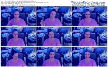 cams-ninaj-08-20-2024-14-04-29