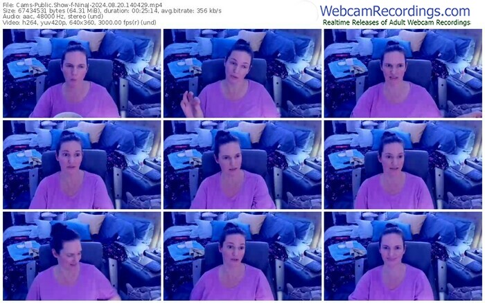 cams-ninaj-08-20-2024-14-04-29