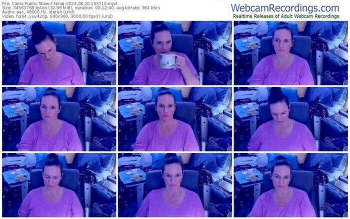 cams-ninaj-08-20-2024-15-37-10