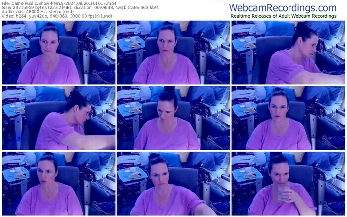 cams-ninaj-08-20-2024-16-10-17